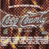 Ace Co-Co County the Album