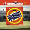 Mr. Vegas Riddim Driven: Wash Out
