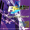 Mr. Vegas Riddim Rider Volume 5: Scanner
