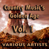 Johnny Horton Country Music`s Golden Age, Vol. 1