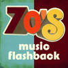 America 70`s Music Flashback