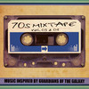 The Grass Roots 70`s Mixtape Vol. 3 & 4 (Re-Recorded)