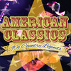 Restless Heart 90`s Country Legends - American Classics