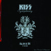 Kiss Symphony Alive IV