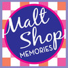 BILL HALEY AND HIS COMETS Malt Shop Memories