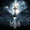 M.S.B. Living Water
