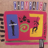 Champaign Champaign IV