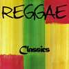 Dennis Brown Reggae Mix Classics