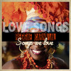 Dennis Brown Reggae Carnival Songs We Love - Love Songs