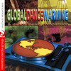 Weather Report Global Dance Warming - A Dance Music Compilation