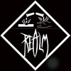 Realm Mo(u)rning Volume 1 (DEMO) - EP