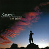 Tim Story Caravan-A Soundtrack