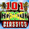 Bob Marley 101 Reggae Classics