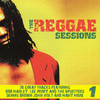 Bob Marley The Reggae Sessions Volume 1
