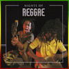 Bob Marley Nights of Reggae