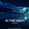 AMS In the Night, Vol. 7 (Chillout Emotions)