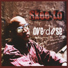 Skee-Lo Overdose - EP