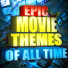 Grandmaster Flash Epic Movie Themes of All Time