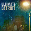 Earl Van Dyke Ultimate Detroit