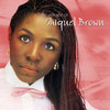 Miquel Brown The Very Best of Miquel Brown
