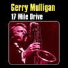 Gerry Mulligan 17 Mile Drive