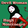 Hugo Montenegro Devil Woman