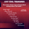 Freda Payne Lost Soul Treasures