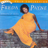 Freda Payne Freda Payne: Greatest Hits