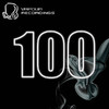 Dousk Vapour Recordings 100th Release
