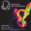 Dousk Dousk Remixes