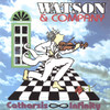 Watson & Company Catharsis Infinity