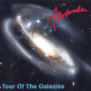 Alexander Tour of the Galaxies