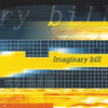 Imaginary Bill Imaginary bill