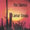 Lamar Smyly The Silence