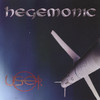 User Hegemonic
