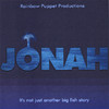 Cast Jonah