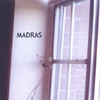 Madras Madras