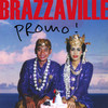 Brazzaville Somnambulista