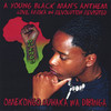 Omekongo Dibinga A Young Black Man`s Anthem