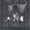 Lou Soul Foundation