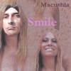 Macushla Smile
