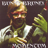 Bunny Brunel Momentum