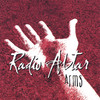 Radio Altar Arms