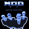 m.o.b Merrie Melodies