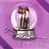 En Vogue The Gift of Christmas