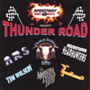 The Charlie Daniels Band Thunder Road