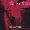 Via Ventura Hot Surface High Pressure