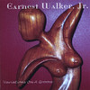 Earnest Walker Jr. Variations On A Groove