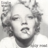Lizzie West Holy Road