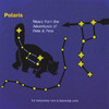 Polaris Music from the Adventures of Pete & Pete